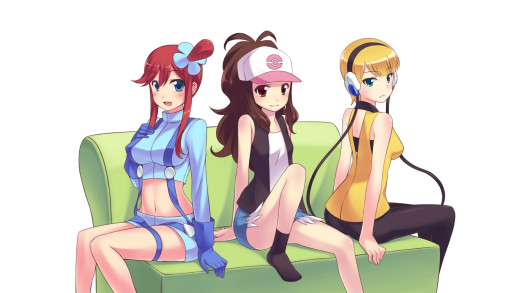 862790 (a): :1920x1080